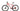 Centurion BackFire Pro 800 2022 - Shimano XT - Alexrims Altitude
