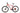 Centurion BackFire Pro 800 2022 - Shimano XT - Alexrims Altitude