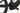 BH Xtep Lynx Pro 0.7 2025 - Shimano XT - RaceFace AR30
