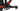 Scott Scale 925 2020 - SRAM X01 - Syncros X25