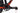 Scott Scale 925 2020 - SRAM X01 - Syncros X25