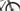 Cannondale F-Si Carbon 5 2022 - SRAM NX - WTB STX i23