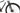 Cannondale F-Si Carbon 5 2022 - SRAM NX - WTB STX i23