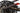 Mondraker F-Podium RR SL 2022 - SRAM XX1 AXS 1x12sp - Eute