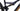 Orbea Rise 2022 - Shimano Deore - RaceFace AR30