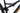 Orbea Rise 2022 - Shimano Deore - RaceFace AR30