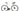 Specialized Aethos Expert 2020 - Shimano Ultegra Di2 2x11sp - DT Swiss R470