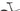 Scott Spark RC Comp blue 2022 - Sram NX Eagle 1x12sp - Syncros X-30SE