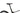 Scott Spark RC Comp blue 2022 - Sram NX Eagle 1x12sp - Syncros X-30SE