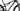 Specialized Epic Evo Pro 2022 - SRAM XX1 AXS 1x12sp - Roval Control SL