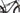 Specialized Epic Evo Pro 2022 - SRAM XX1 AXS 1x12sp - Roval Control SL
