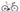 Cube Attain Pro 2016 - Shimano 105 - Aluminium