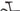 Giant Defy Advanced 1 2024 - Shimano 105 Di2 2x12sp - Giant P-R2