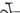 Giant Defy Advanced 1 2024 - Shimano 105 Di2 2x12sp - Giant P-R2