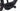 Conway Cairon S 2.0 2023 - Tektro E - Conway