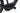 Conway Cairon S 2.0 2023 - Tektro E - Conway