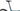 Specialized Turbo Levo SL 2023 - SRAM NX 1x12sp - Aluminium