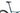 Specialized Turbo Levo SL 2023 - SRAM NX 1x12sp - Aluminium