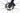 Specialized Turbo Creo SL S-Works 2020 - SRAM Red AXS 2x12sp - Roval Rapide CLX 50