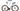 Merida Reacto 6000 2024 - Shimano Ultegra Di2 2x12sp - Vision TLR 55 Disc