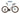 Merida Reacto 6000 2024 - Shimano Ultegra Di2 2x12sp - Vision TLR 55 Disc