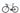 Merida Reacto 2016 - Shimano 105 - Vision T42