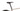 BH Ultralight EVO 9.5 2022 - SRAM Red AXS 2x12sp - DT Swiss ERC 1100