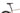 BH Ultralight EVO 9.5 2022 - SRAM Red AXS 2x12sp - DT Swiss ERC 1100