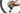 Conway RLC FS 6 2021 - Shimano XT - DT SWISS "X1900"