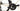 Specialized Aethos Comp 2025 - Shimano 105 Di2 12sp - DT R470