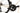 Specialized Aethos Comp 2025 - Shimano 105 Di2 12sp - DT R470