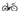 Cervélo P-Series 2022 - SRAM Force AXS 2x12sp - Vision TC 55 Disc
