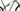 Canyon Neuron 7 2023 - Shimano XT - DT Swiss M1900