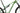 Canyon Neuron 7 2023 - Shimano XT - DT Swiss M1900