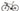Specialized Tarmac SL6 Disc 2023 - Shimano Tiagra - Axis Sport