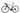 Specialized Tarmac SL6 Disc 2023 - Shimano Tiagra - Axis Sport