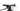 Scott Scale 910 GX AXS 2023 - SRAM GX AXS 1x12sp - Syncros X30 SE