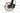 Specialized Epic Hardtail 2020 - SRAM NX - Aluminium