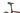 MMR Adrenaline SL Di2 12V 2023 - Shimano Ultegra Di2 - Vision 45 SC