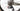 Specialized Tarmac SL8 S-Works 2025 - SRAM Red AXS 2x12sp - Roval Rapide CLX