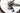 Specialized Tarmac SL8 S-Works 2025 - SRAM Red AXS 2x12sp - Roval Rapide CLX