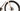 BH RS1 2023 - Shimano Ultegra Di2 2x12sp - Vision 40 TC Disc