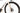 BH RS1 2023 - Shimano Ultegra Di2 2x12sp - Vision 40 TC Disc