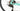 Bianchi Sprint 2024 - Shimano 105 12sp - Velomann Alloy 30mm