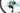 Bianchi Sprint 2024 - Shimano 105 12sp - Velomann Alloy 30mm