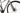 Orbea Orca M30I 2023 - Shimano 105 Di2 2x12sp - Aluminium