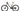 Scott Spark 960 2022 - Shimano XT - Syncros X-30SE