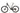 Scott Spark 960 2022 - Shimano XT - Syncros X-30SE