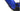 Giant Trance E+ Pro 2 2022 - Shimano XT - Aluminium