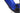 Giant Trance E+ Pro 2 2022 - Shimano XT - Aluminium